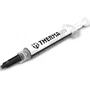 Nox Hummer Therma Lite Pasta Térmica 4g